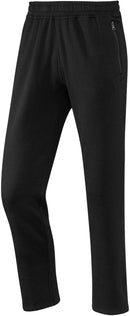 JOY MAX Sporthose Herren Freizeit-, Trainings und Jogginghose Trainingshosen & Jogginghosen JOY 00700 black 48