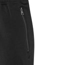 JOY MAX Sporthose Herren Freizeit-, Trainings und Jogginghose