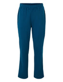 JOY MAX Sporthose Herren Freizeit-, Trainings und Jogginghose Trainingshosen & Jogginghosen JOY infinity teel 48