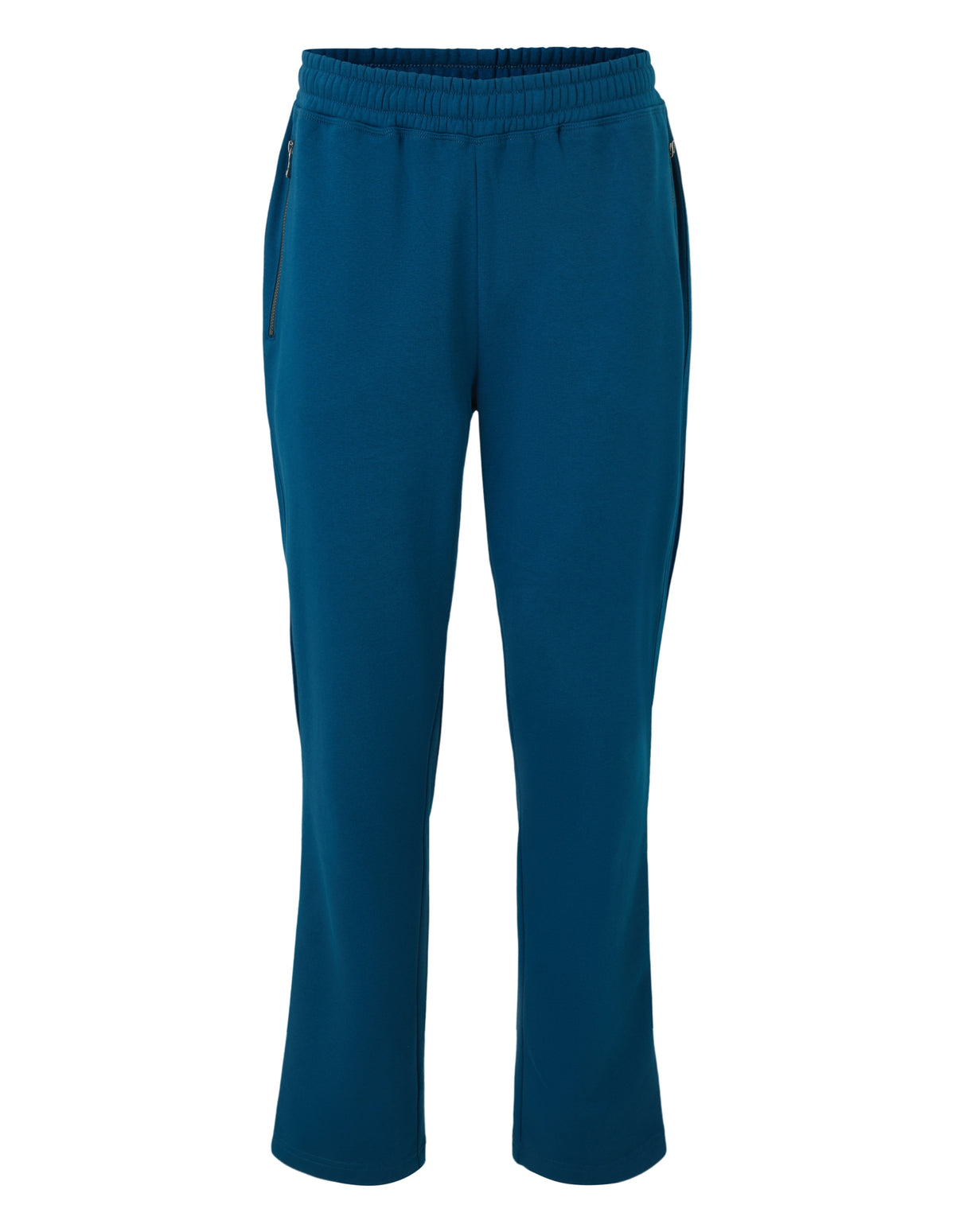 JOY MAX Sporthose Herren Freizeit-, Trainings und Jogginghose Trainingshosen & Jogginghosen JOY infinity teel 48