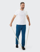 JOY MAX Sporthose Herren Freizeit-, Trainings und Jogginghose Trainingshosen & Jogginghosen JOY