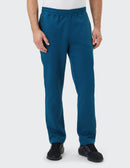 JOY MAX Sporthose Herren Freizeit-, Trainings und Jogginghose Trainingshosen & Jogginghosen JOY