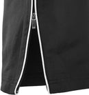 JOY MICK Hose Trainingshosen & Jogginghosen JOY