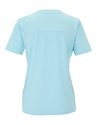 JOY NAOMI T-Shirt misty sage Freizeitshirts /-blusen JOY