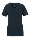 JOY NAOMI T-Shirt misty sage Freizeitshirts /-blusen JOY 352 38