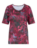 JOY PALOMA T-Shirt