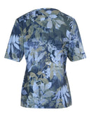 JOY PALOMA T-Shirt