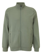 JOY RAMON Jacket Trainingsjacken JOY 10291 48