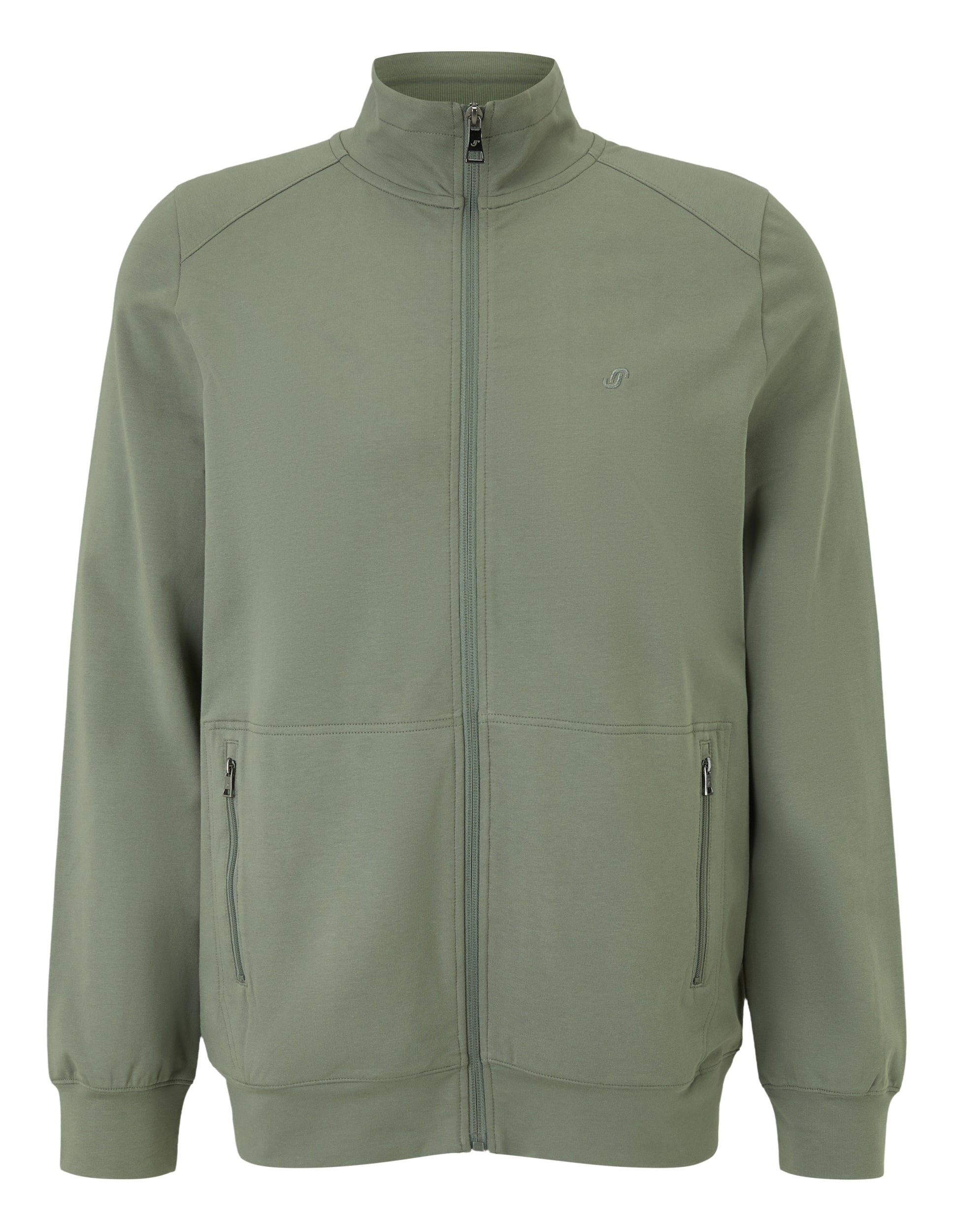 JOY RAMON Jacket Trainingsjacken JOY 10291 48