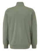JOY RAMON Jacket Trainingsjacken JOY