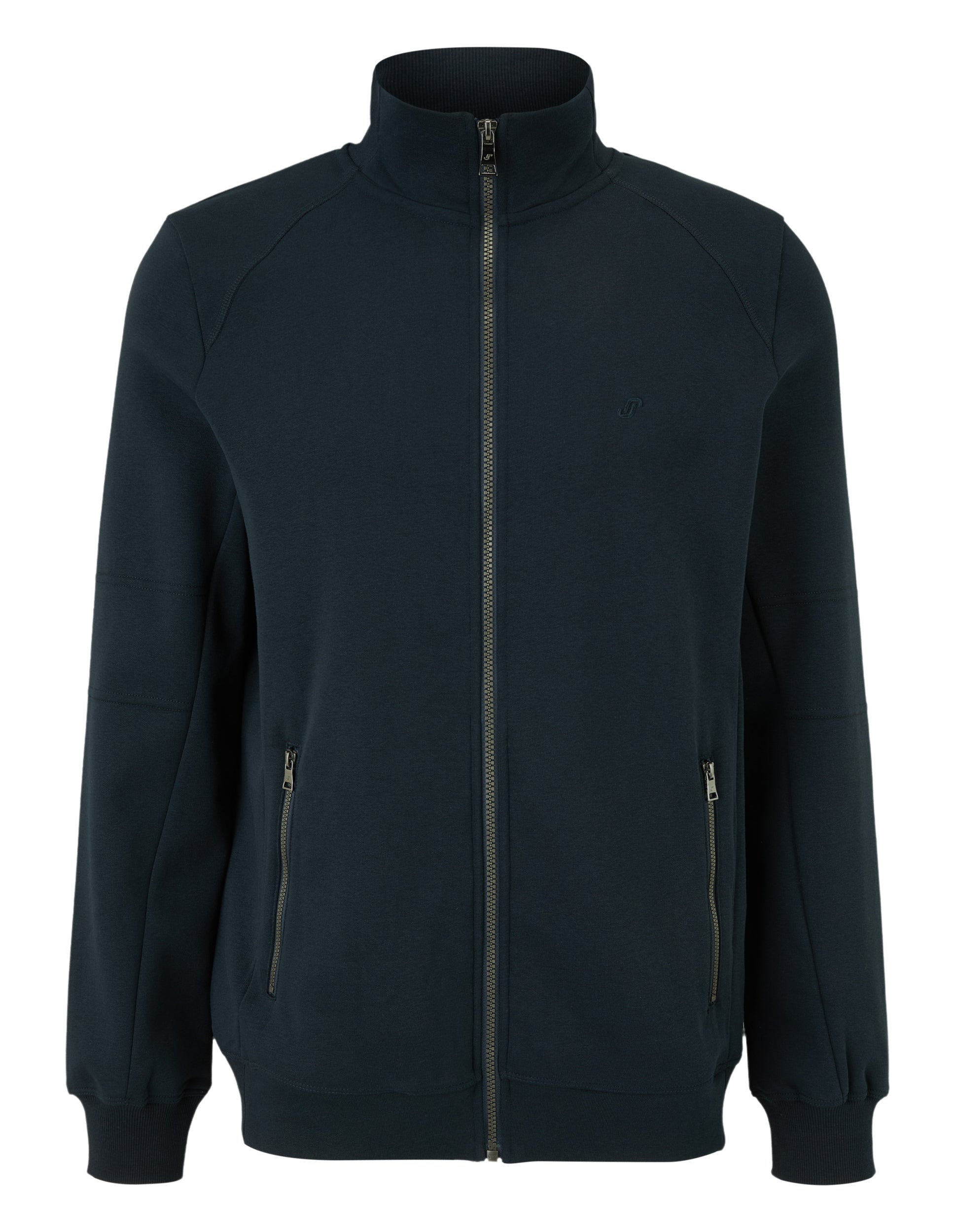 JOY RAPHAEL Jacket infinity teel Trainingsjacken JOY infinity teel 50