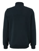 JOY RAPHAEL Jacket infinity teel Trainingsjacken JOY