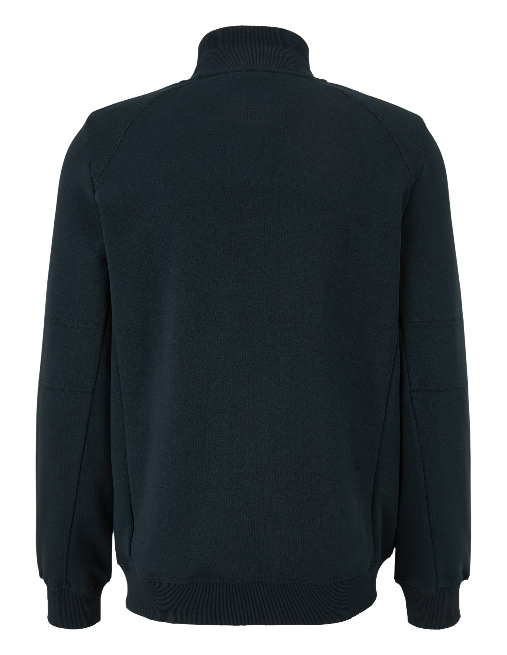 JOY RAPHAEL Jacket infinity teel Trainingsjacken JOY