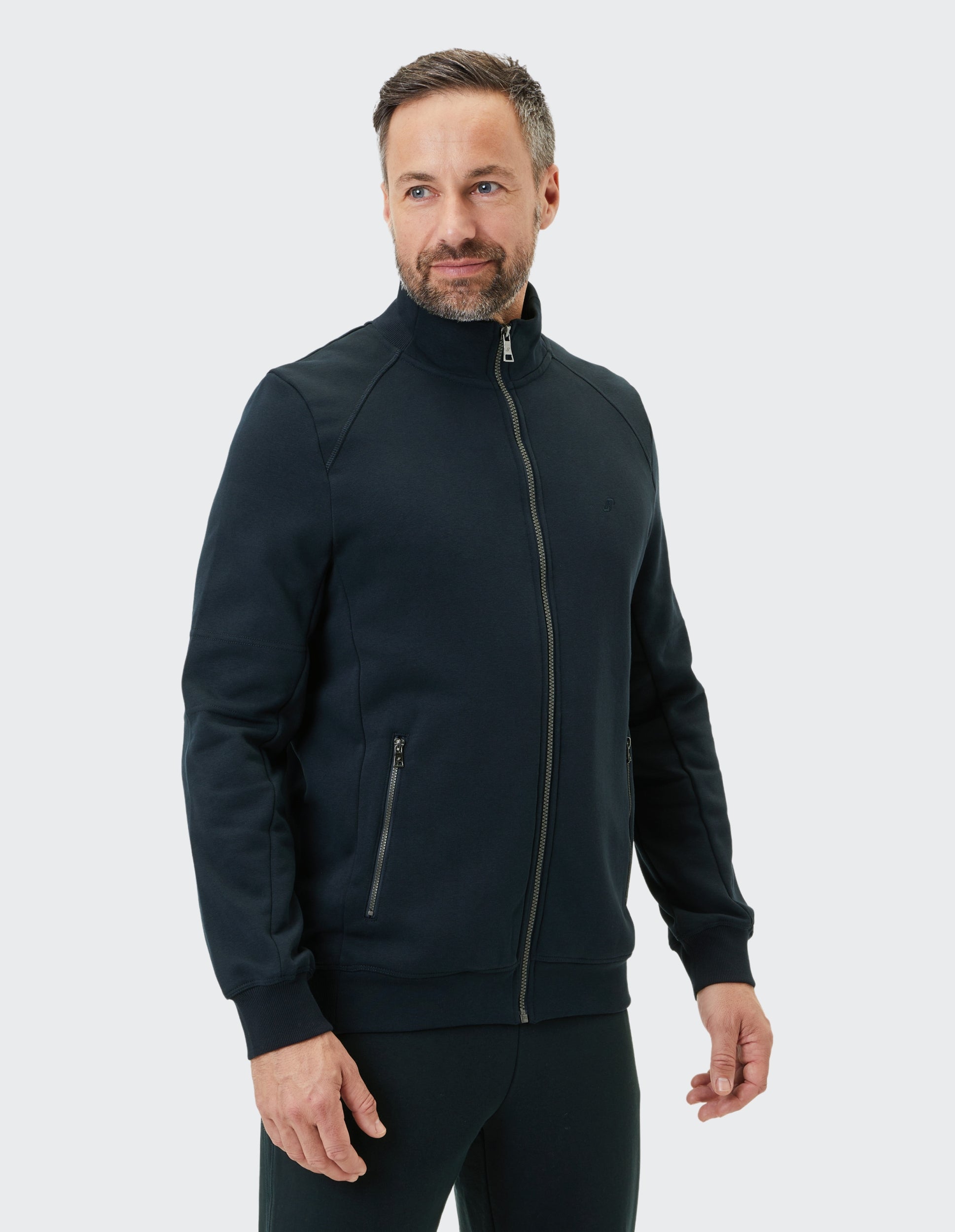 JOY RAPHAEL Jacket infinity teel Trainingsjacken JOY