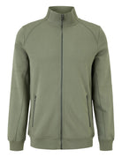 JOY RAPHAEL Jacket infinity teel Trainingsjacken JOY 10291 56