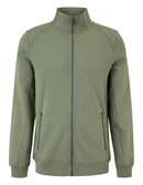 JOY RAPHAEL Jacket infinity teel Trainingsjacken JOY
