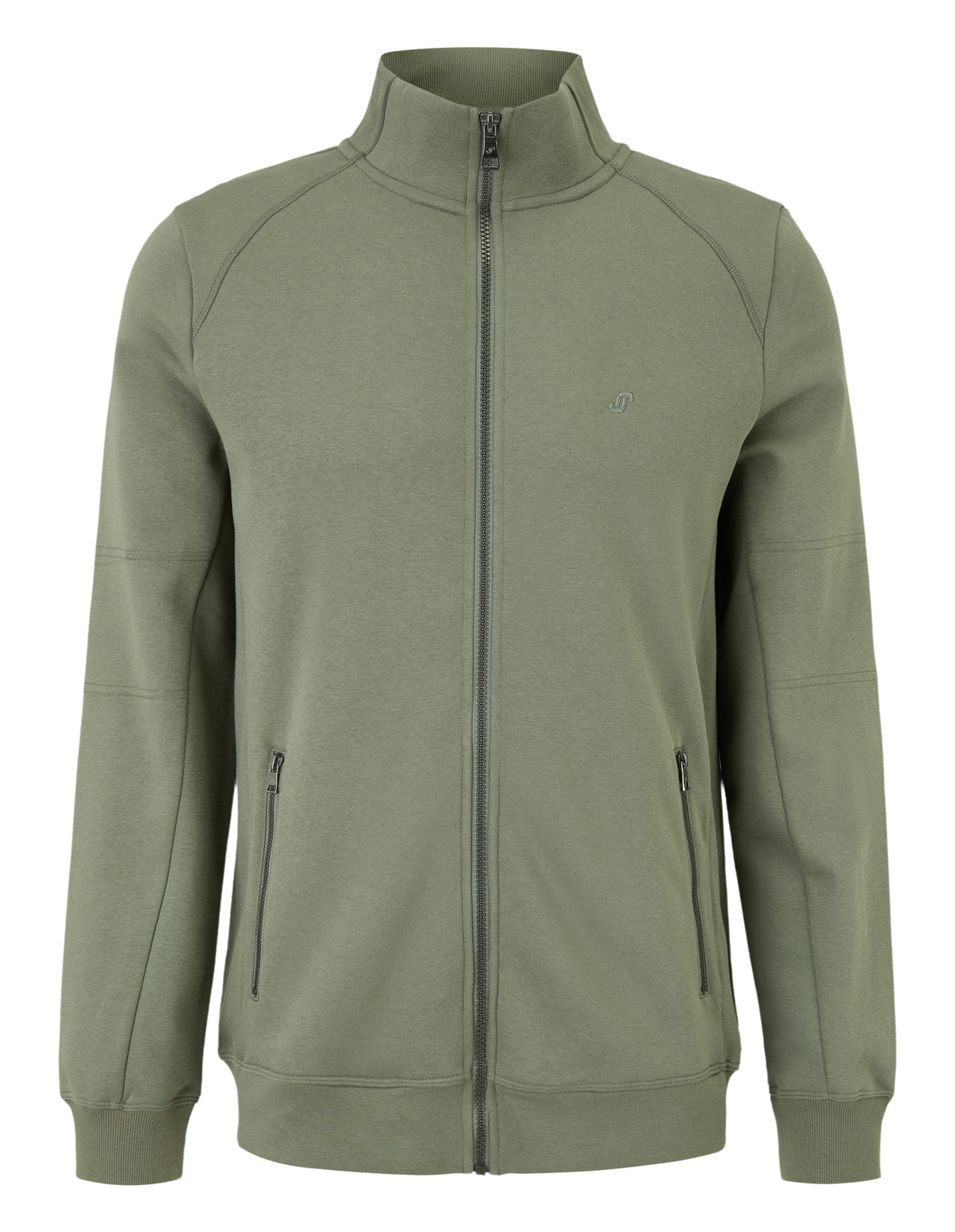 JOY RAPHAEL Jacket infinity teel Trainingsjacken JOY