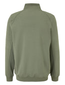 JOY RAPHAEL Jacket infinity teel Trainingsjacken JOY