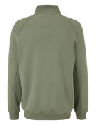 JOY RAPHAEL Jacket infinity teel Trainingsjacken JOY