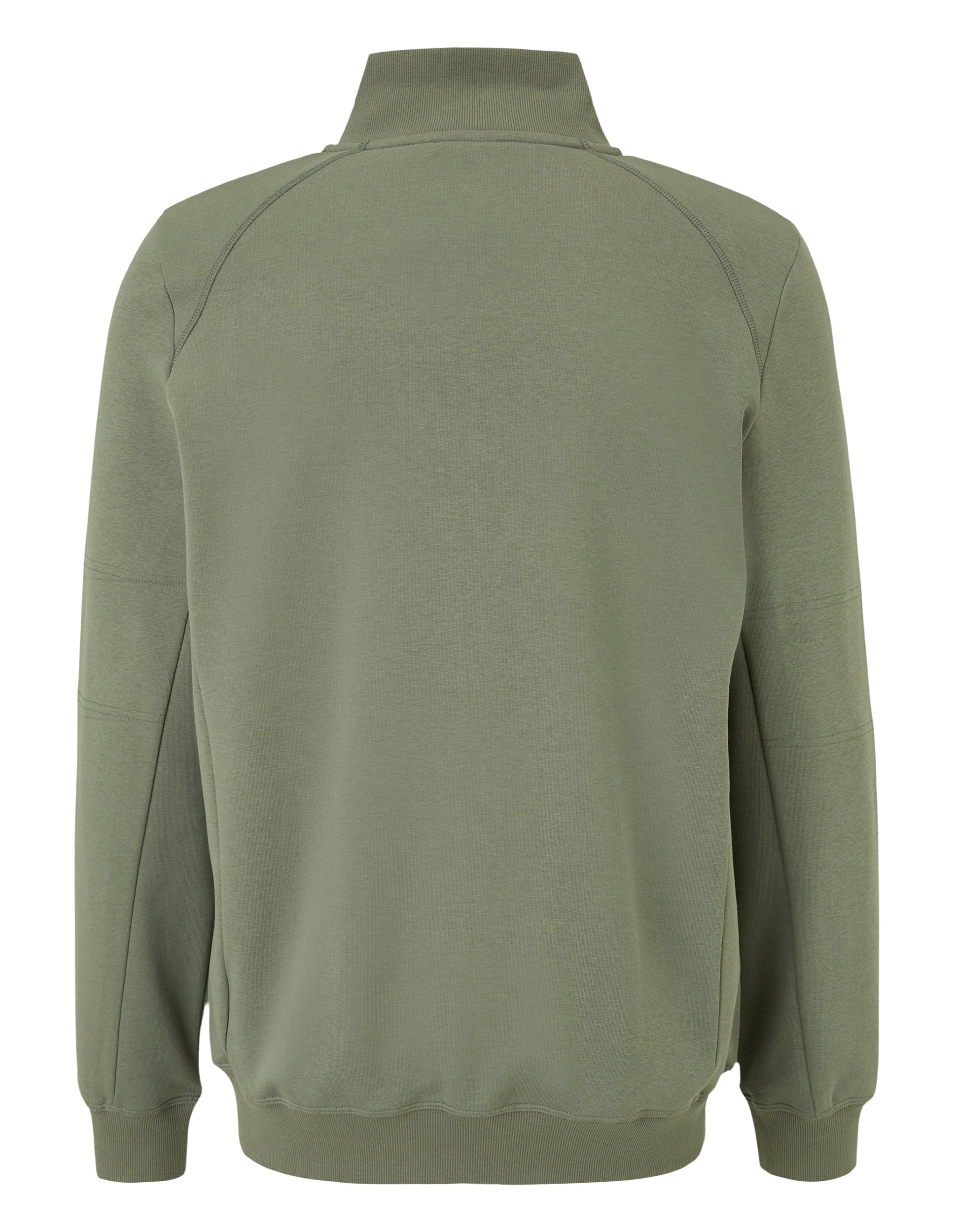 JOY RAPHAEL Jacket infinity teel Trainingsjacken JOY