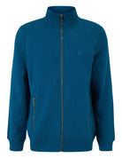 JOY RAPHAEL Jacket infinity teel Trainingsjacken JOY 10403 48