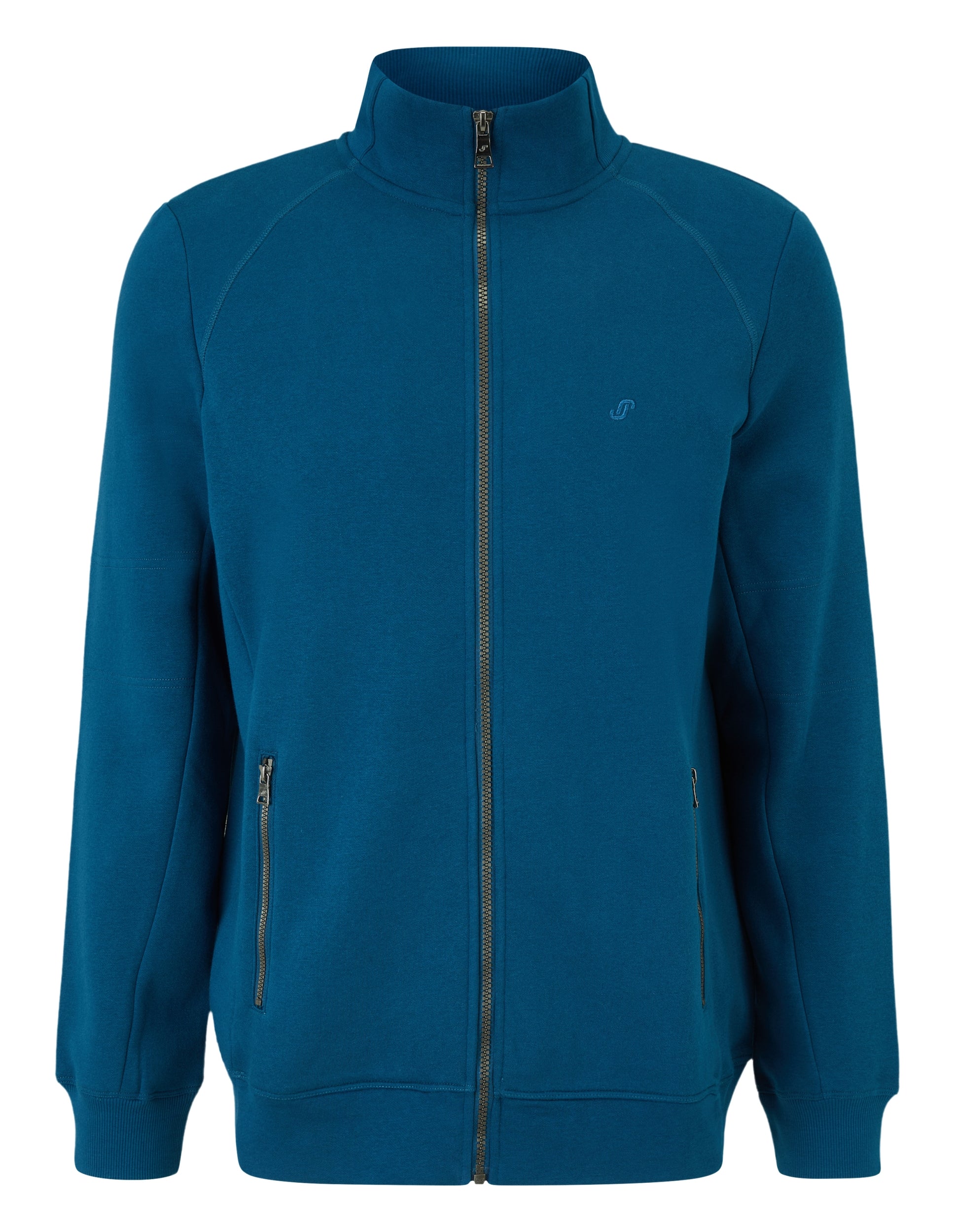 JOY RAPHAEL Jacket infinity teel Trainingsjacken JOY 10403 48