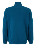 JOY RAPHAEL Jacket infinity teel Trainingsjacken JOY