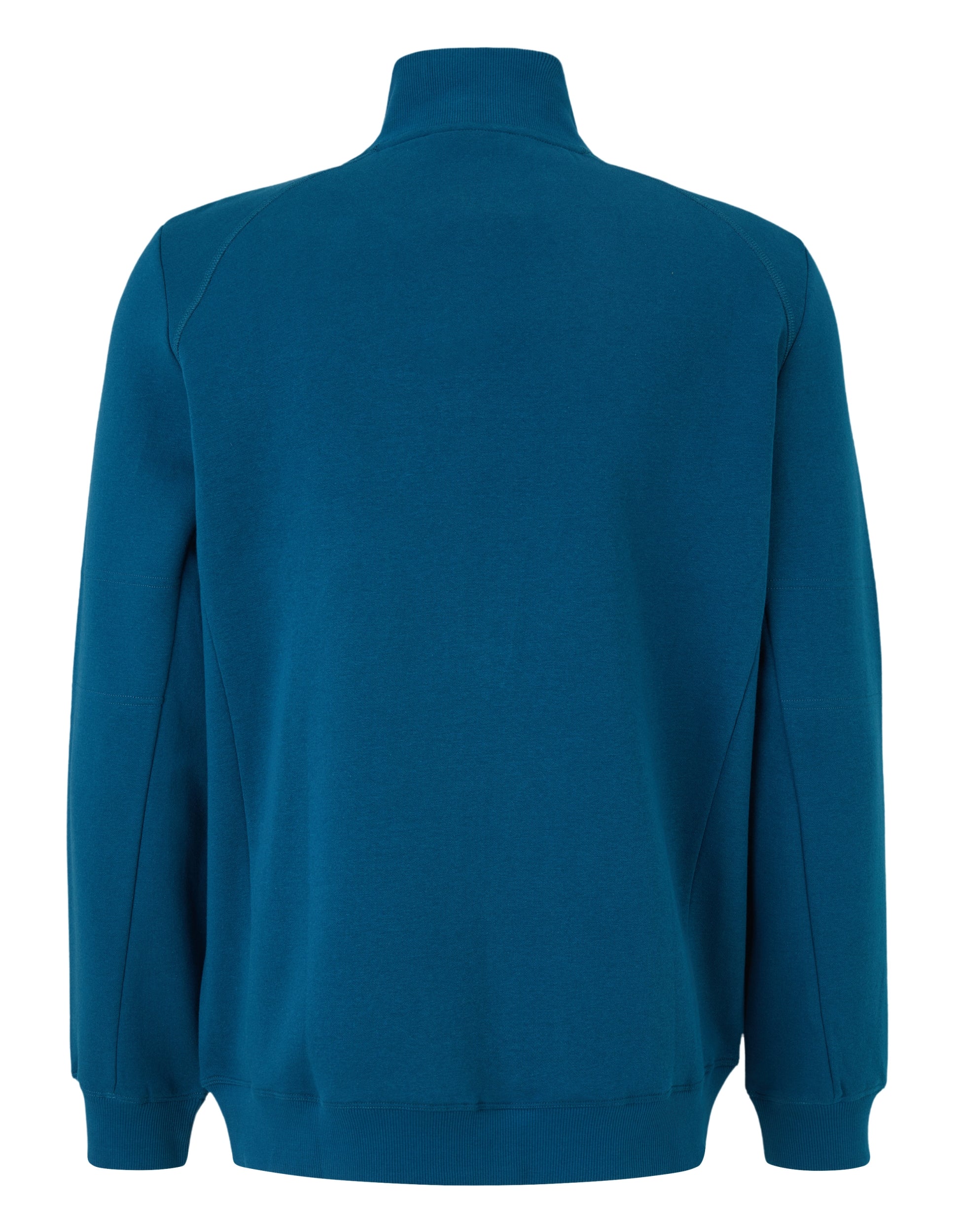 JOY RAPHAEL Jacket infinity teel Trainingsjacken JOY