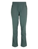 JOY SAVIO Hose Trainingshosen & Jogginghosen JOY beryl green 48