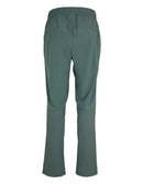 JOY SAVIO Hose Trainingshosen & Jogginghosen JOY