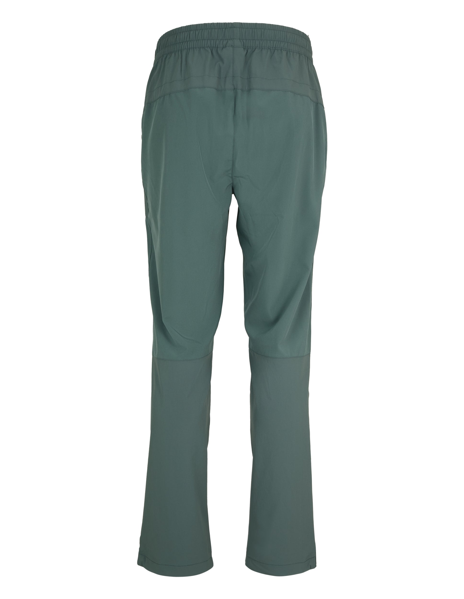 JOY SAVIO Hose Trainingshosen & Jogginghosen JOY