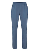 JOY SAVIO Hose Trainingshosen & Jogginghosen JOY deep sea 48