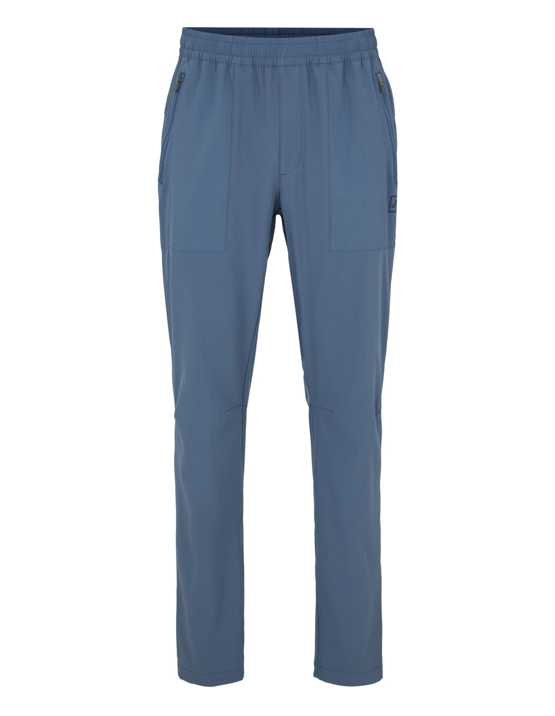 JOY SAVIO Hose Trainingshosen & Jogginghosen JOY deep sea 48