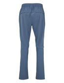 JOY SAVIO Hose Trainingshosen & Jogginghosen JOY