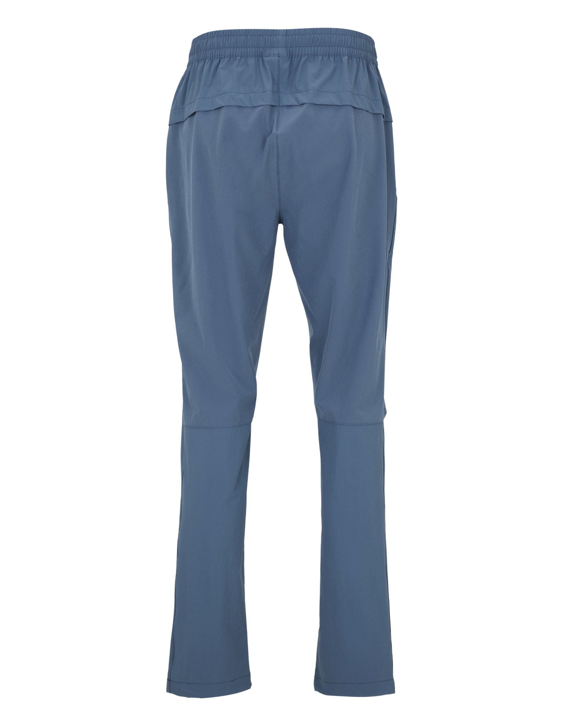 JOY SAVIO Hose Trainingshosen & Jogginghosen JOY