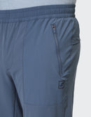 JOY SAVIO Hose Trainingshosen & Jogginghosen JOY