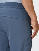 JOY SAVIO Hose Trainingshosen & Jogginghosen JOY