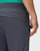 JOY SAVIO Hose Trainingshosen & Jogginghosen JOY