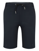 JOY SERAFINE Bermuda Trainingshosen & Jogginghosen JOY black 38