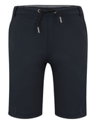 JOY SERAFINE Bermuda Trainingshosen & Jogginghosen JOY black 38