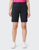 JOY SERAFINE Bermuda Trainingshosen & Jogginghosen JOY