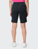 JOY SERAFINE Bermuda Trainingshosen & Jogginghosen JOY