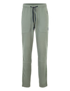 JOY SEVERIN Hose grape leaf Trainingshosen & Jogginghosen JOY grape leaf 48