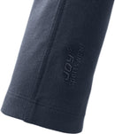 JOY Damen Sweathose "Sheryl" Sport- Trainingshose Trainingshosen & Jogginghosen JOY