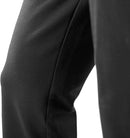 JOY Sportswear Damen Hose SHERYL Sport-, Freizeit-, Trainingshose Trainingshosen & Jogginghosen JOY 00700 black 88