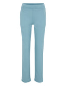 JOY Damen Sweathose "Sina" Trainings- Sporthose Trainingshosen & Jogginghosen JOY 10528 18