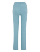 JOY Damen Sweathose "Sina" Trainings- Sporthose Trainingshosen & Jogginghosen JOY