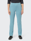 JOY Damen Sweathose "Sina" Trainings- Sporthose Trainingshosen & Jogginghosen JOY