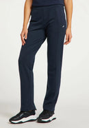 JOY Damen Sweathose "Sina" Trainings- Sporthose Trainingshosen & Jogginghosen JOY