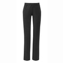 JOY Damen Sweathose "Sina" Trainings- Sporthose Trainingshosen & Jogginghosen JOY 00700 black 18
